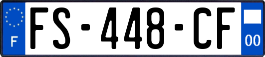 FS-448-CF