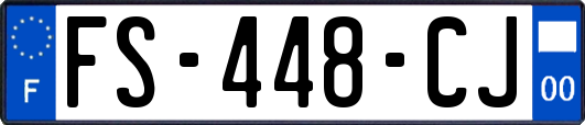 FS-448-CJ