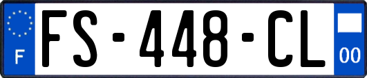 FS-448-CL