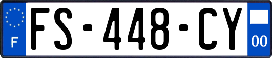 FS-448-CY