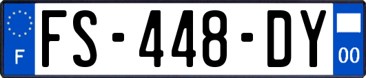 FS-448-DY