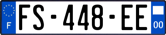 FS-448-EE