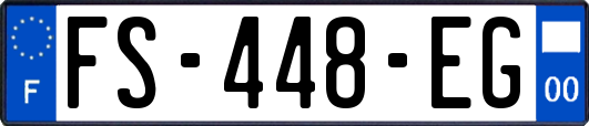 FS-448-EG