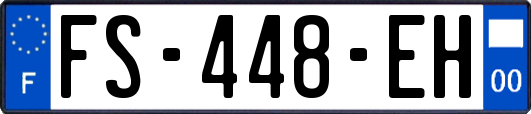 FS-448-EH