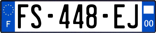 FS-448-EJ