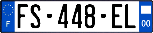FS-448-EL