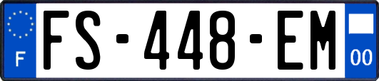 FS-448-EM