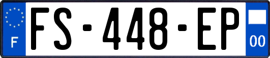 FS-448-EP