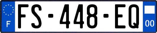 FS-448-EQ