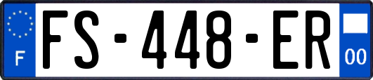 FS-448-ER