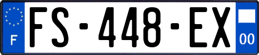 FS-448-EX