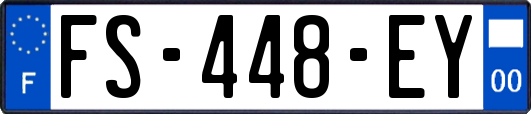 FS-448-EY