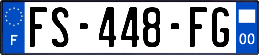 FS-448-FG