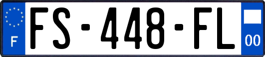 FS-448-FL