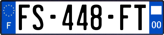 FS-448-FT