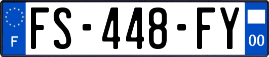 FS-448-FY