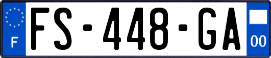 FS-448-GA