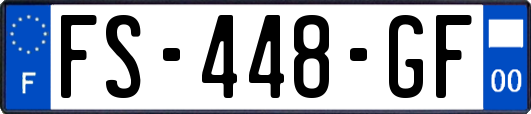FS-448-GF