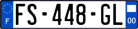 FS-448-GL