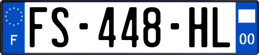 FS-448-HL