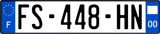FS-448-HN