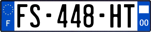 FS-448-HT