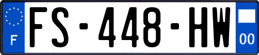 FS-448-HW