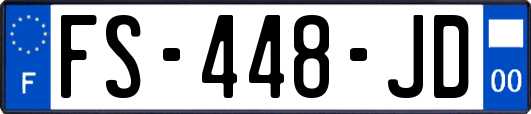 FS-448-JD