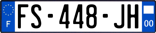 FS-448-JH