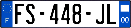 FS-448-JL