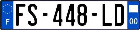 FS-448-LD