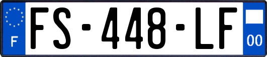 FS-448-LF