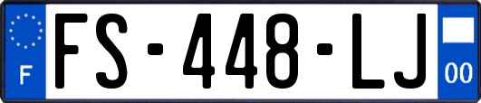 FS-448-LJ
