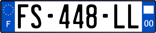 FS-448-LL
