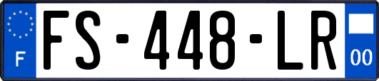 FS-448-LR