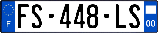 FS-448-LS
