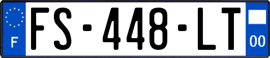 FS-448-LT