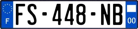 FS-448-NB