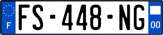FS-448-NG