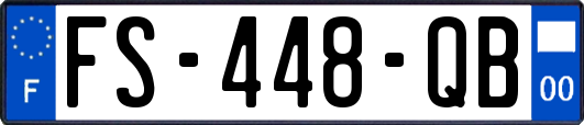 FS-448-QB