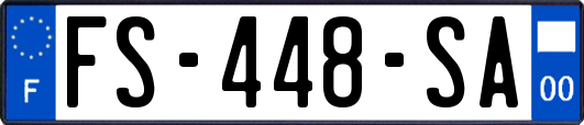 FS-448-SA