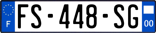 FS-448-SG