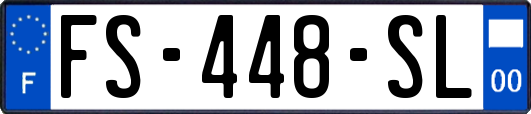 FS-448-SL