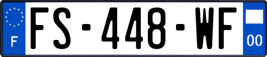 FS-448-WF