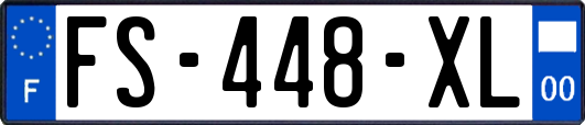 FS-448-XL