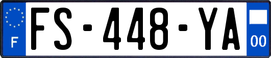 FS-448-YA