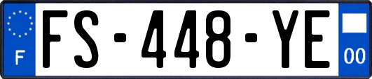 FS-448-YE