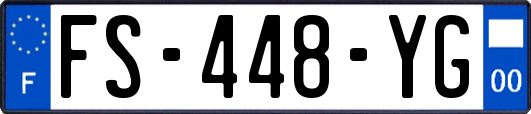 FS-448-YG