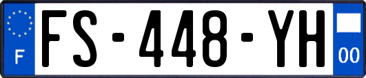 FS-448-YH
