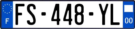 FS-448-YL